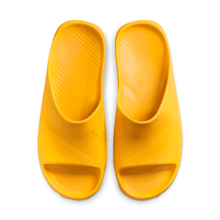 Jordan Post Slides Angle 2