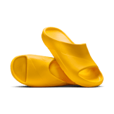 Jordan Post Slides Angle 0