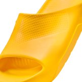 Jordan Post Slides Angle 3