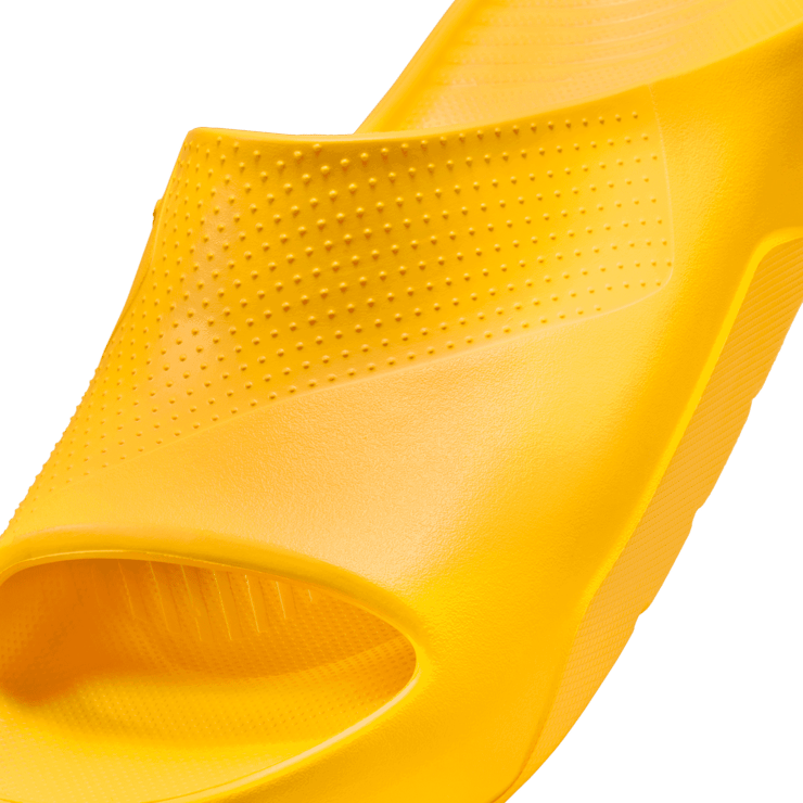 Jordan Post Slides Angle 3