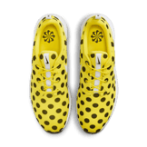 Nike Roshe Golf Next Nature 'Polka Dot' Angle 1