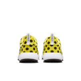 Nike Roshe Golf Next Nature 'Polka Dot' Angle 3