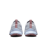 Nike React Pegasus Trail 4 'Light Smoke Smokey Mauve' (W) Angle 3