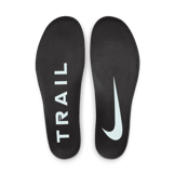Nike React Pegasus Trail 4 'Light Smoke Smokey Mauve' (W) Angle 7