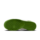 Nike Dunk High 'Chlorophyll' (W) Angle 0
