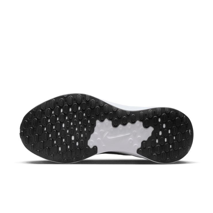 Nike Revolution 7 Road (Extra Wide) Angle 0