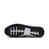 Nike Roshe Golf Next Nature 'Hyper Royal White' Angle 0