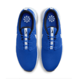 Nike Roshe Golf Next Nature 'Hyper Royal White' Angle 1