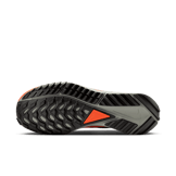 Nike React Pegasus Trail 4 GORE-TEX 'Light Carbon Dark Cosmic Clay' Angle 0