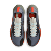 Nike React Pegasus Trail 4 GORE-TEX 'Light Carbon Dark Cosmic Clay' Angle 1