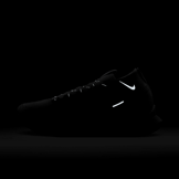 Nike React Pegasus Trail 4 GORE-TEX 'Light Carbon Dark Cosmic Clay' Angle 7