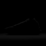 Nike React Pegasus Trail 4 GORE-TEX 'Light Carbon Dark Cosmic Clay' Angle 8