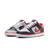Nike Dunk Low CAU Angle 2
