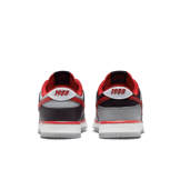 Nike Dunk Low CAU Angle 3
