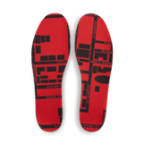 Nike Dunk Low CAU Angle 8