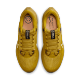 Nike Air Zoom Pegasus 40 'Bronzine' Angle 1