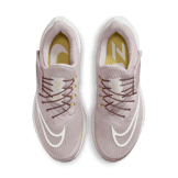 Nike Air Zoom Pegasus 39 FlyEase 'Platinum Violet' (W) Angle 1
