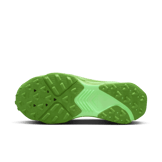 Nike ZoomX Zegama 'Thunder Blue Chlorophyll' (W) Angle 0