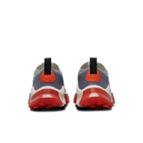 Nike ZoomX Zegama 'Light Carbon Cosmic Clay' Angle 3