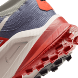 Nike ZoomX Zegama 'Light Carbon Cosmic Clay' Angle 5