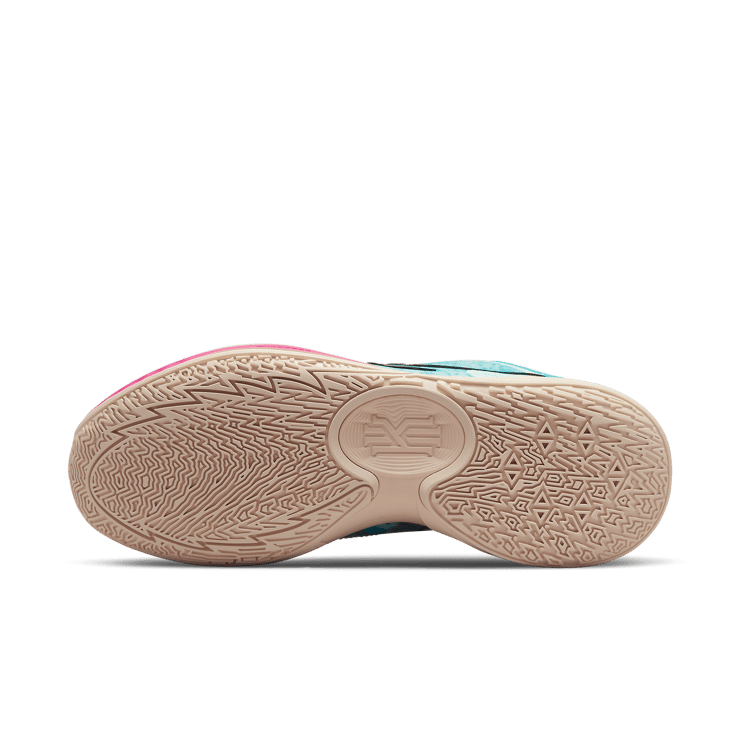 Nike Kyrie Low 5 Community Angle 0