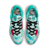Nike Kyrie Low 5 Community Angle 1