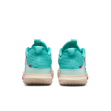 Nike Kyrie Low 5 Community Angle 3