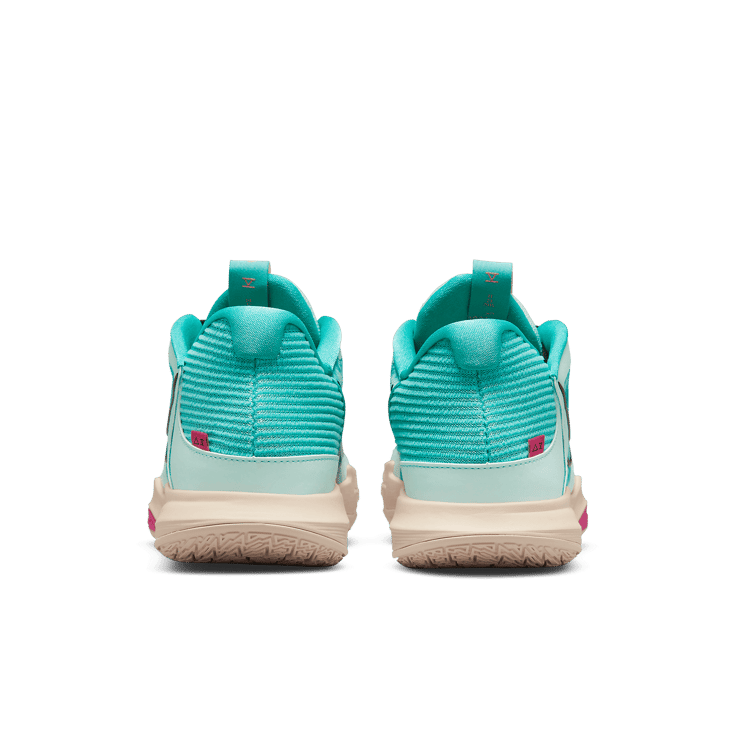 Nike Kyrie Low 5 Community Angle 3