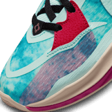 Nike Kyrie Low 5 Community Angle 4