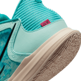 Nike Kyrie Low 5 Community Angle 5