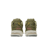 New Balance 2002R Bryant Giles Angle 4