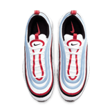 Nike Air Max 97 Gundam Angle 1