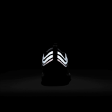 Nike Air Max 97 Gundam Angle 5