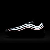 Nike Air Max 97 Gundam Angle 6