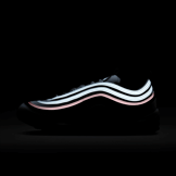Nike Air Max 97 Gundam Angle 7