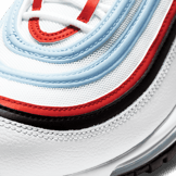 Nike Air Max 97 Gundam Angle 8