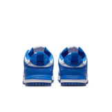 Nike Dunk Low Disrupt 2 White University Blue (W) Angle 3