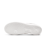 Nike Air Force 1 Low Retro Ivory Snake Angle 0