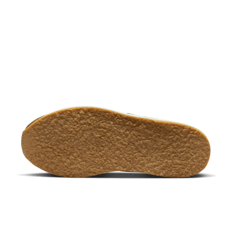 Nike Air Max 1 Premium Crepe Hemp Angle 0