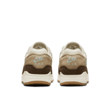 Nike Air Max 1 Premium Crepe Hemp Angle 3