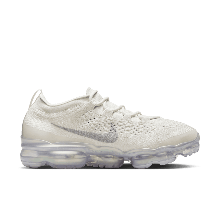 Foot locker air ankor max vapor