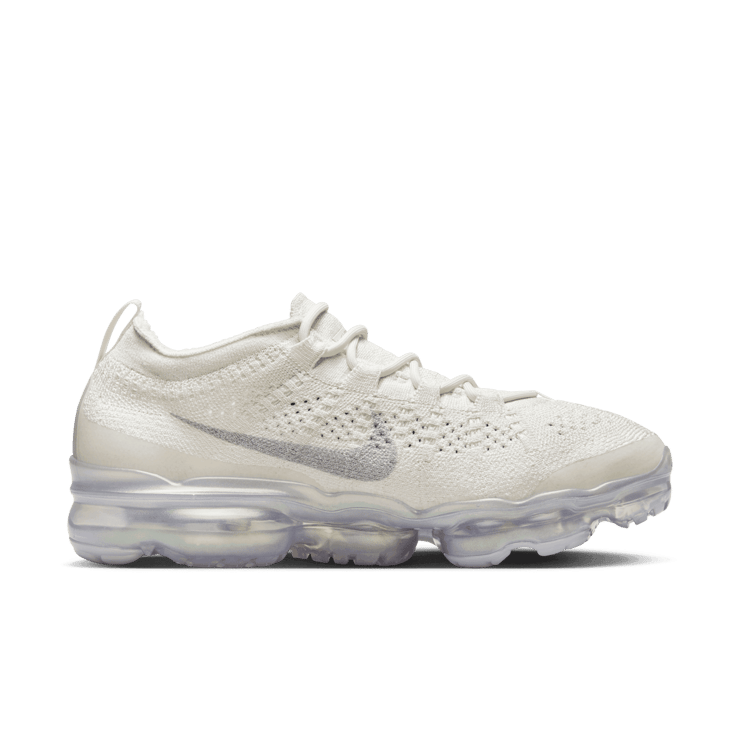 Nike Air VaporMax 2023 Flyknit 'Phantom' (W) Angle 1