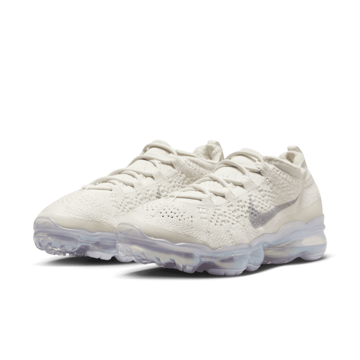 Flyknit White Nike Air Vapor Max Mens Nike Air Vapormax Flyknit