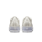Nike Air VaporMax 2023 Flyknit 'Phantom' (W) Angle 4