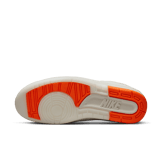 Air Jordan 2 Retro Low Shelflife Angle 0