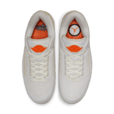 Air Jordan 2 Retro Low Shelflife Angle 1
