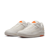 Air Jordan 2 Retro Low Shelflife Angle 2