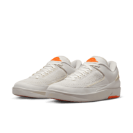 Air Jordan 2 Retro Low Shelflife - Additional view