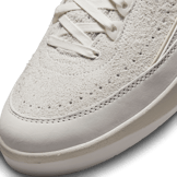 Air Jordan 2 Retro Low Shelflife Angle 4