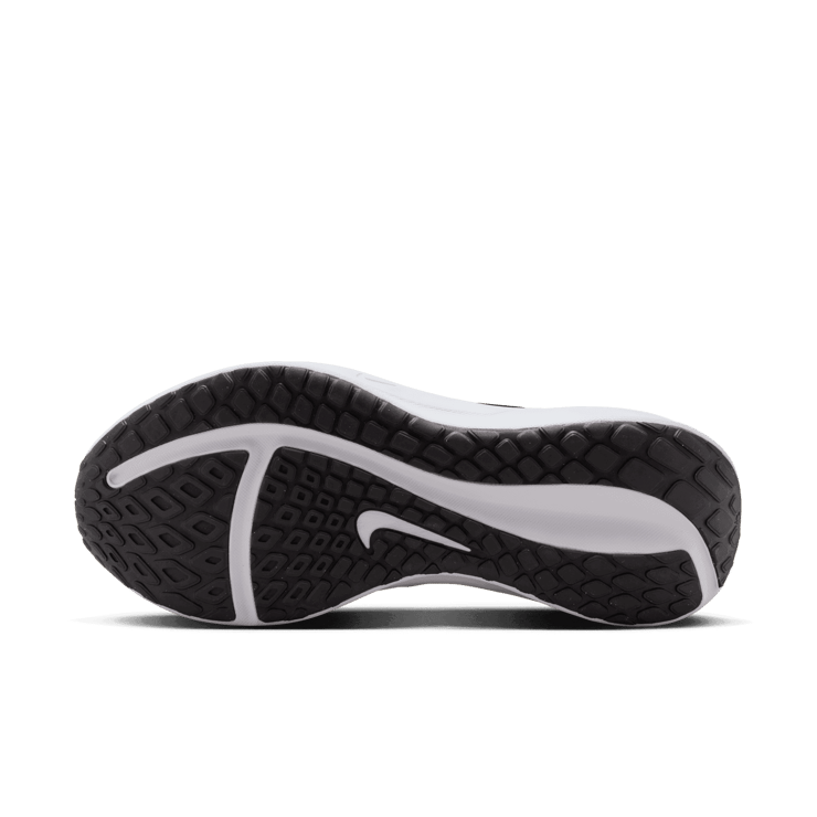 Nike Downshifter 13 Extra Wide 'White Star Blue' Angle 0